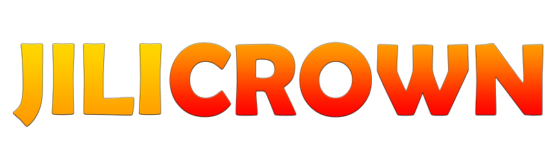 JILICROWN Editorial Team