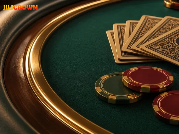 Midas Fortune game screenshot 2