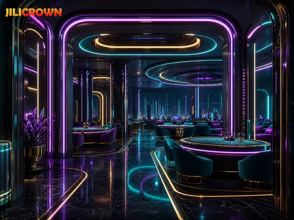 Midas Fortune game screenshot 4